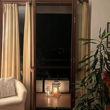 Vista
