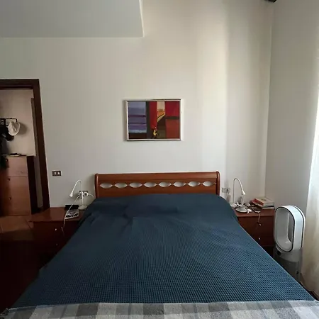 Vista Apartment